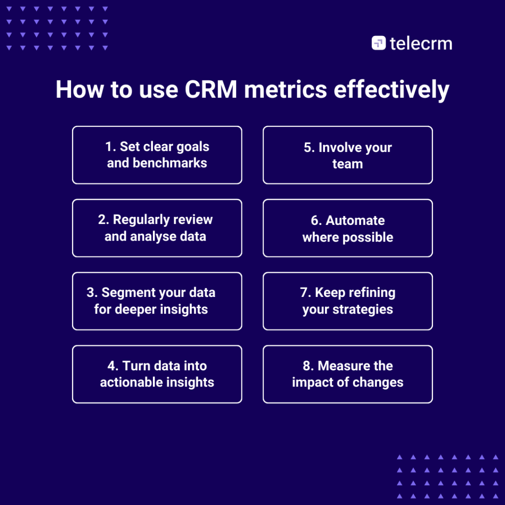 Minimalist Types of Digital Marketing List Instagram Post