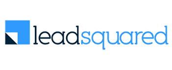 LeadSquared 