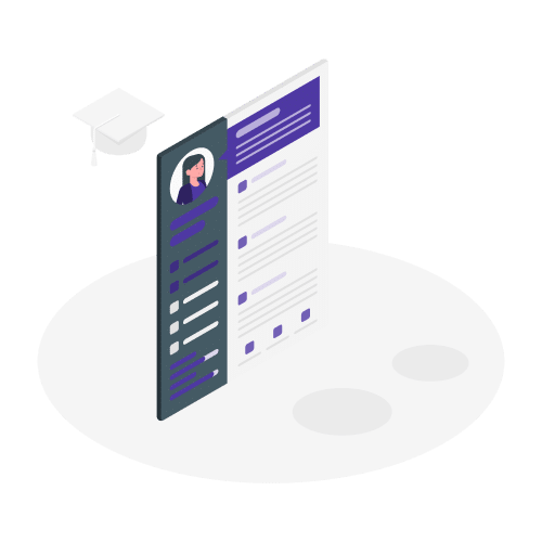 Customer engagement history tracking