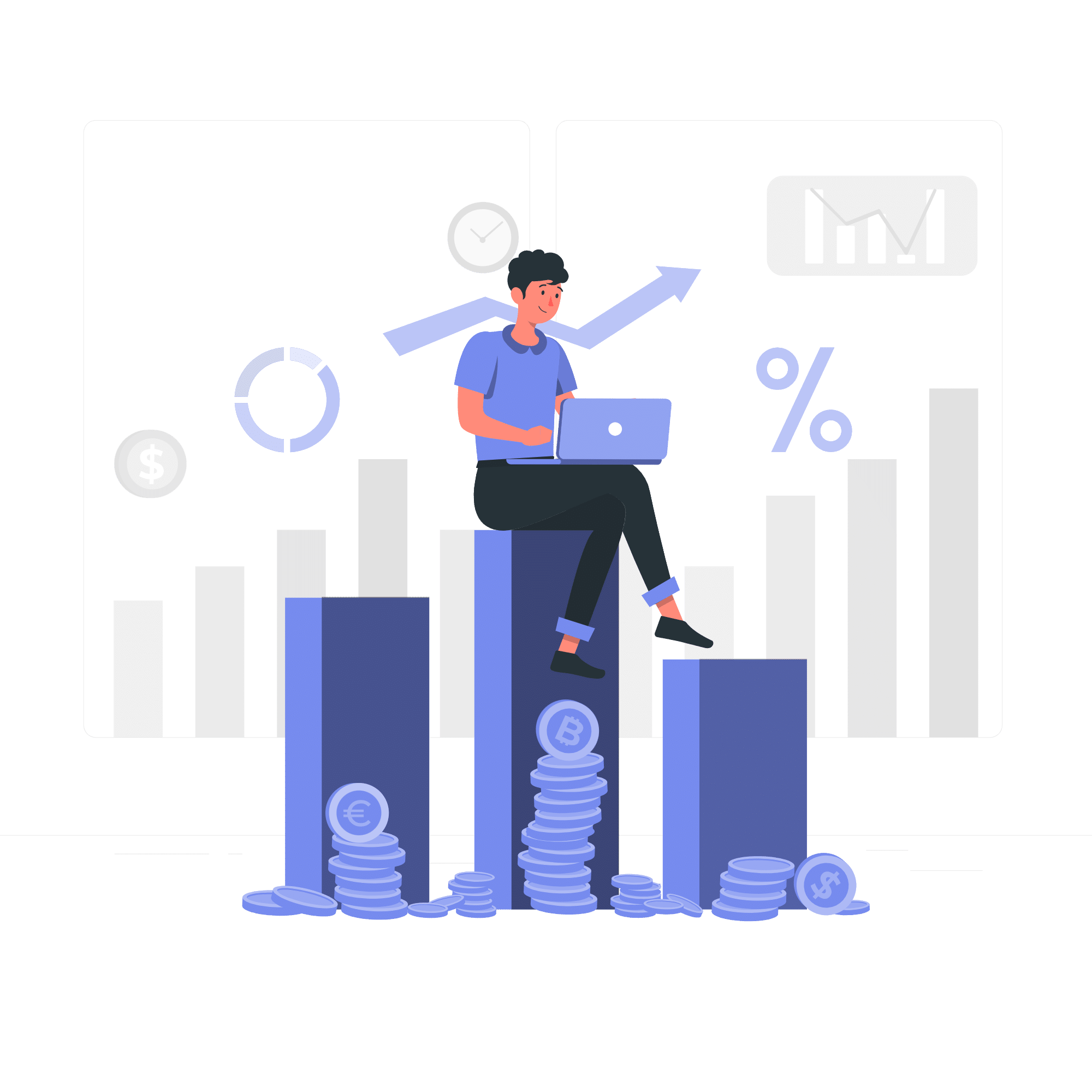 cost effectiveness of a cloud based CRM