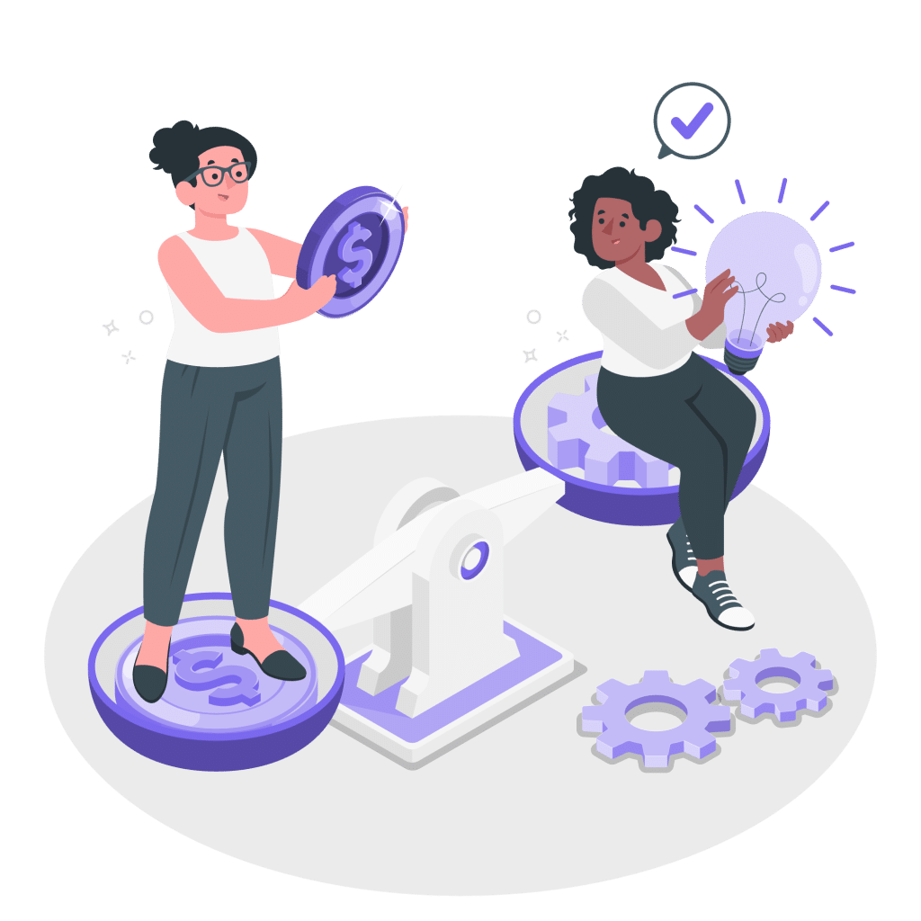 Encourage a culture of accurate decision-making