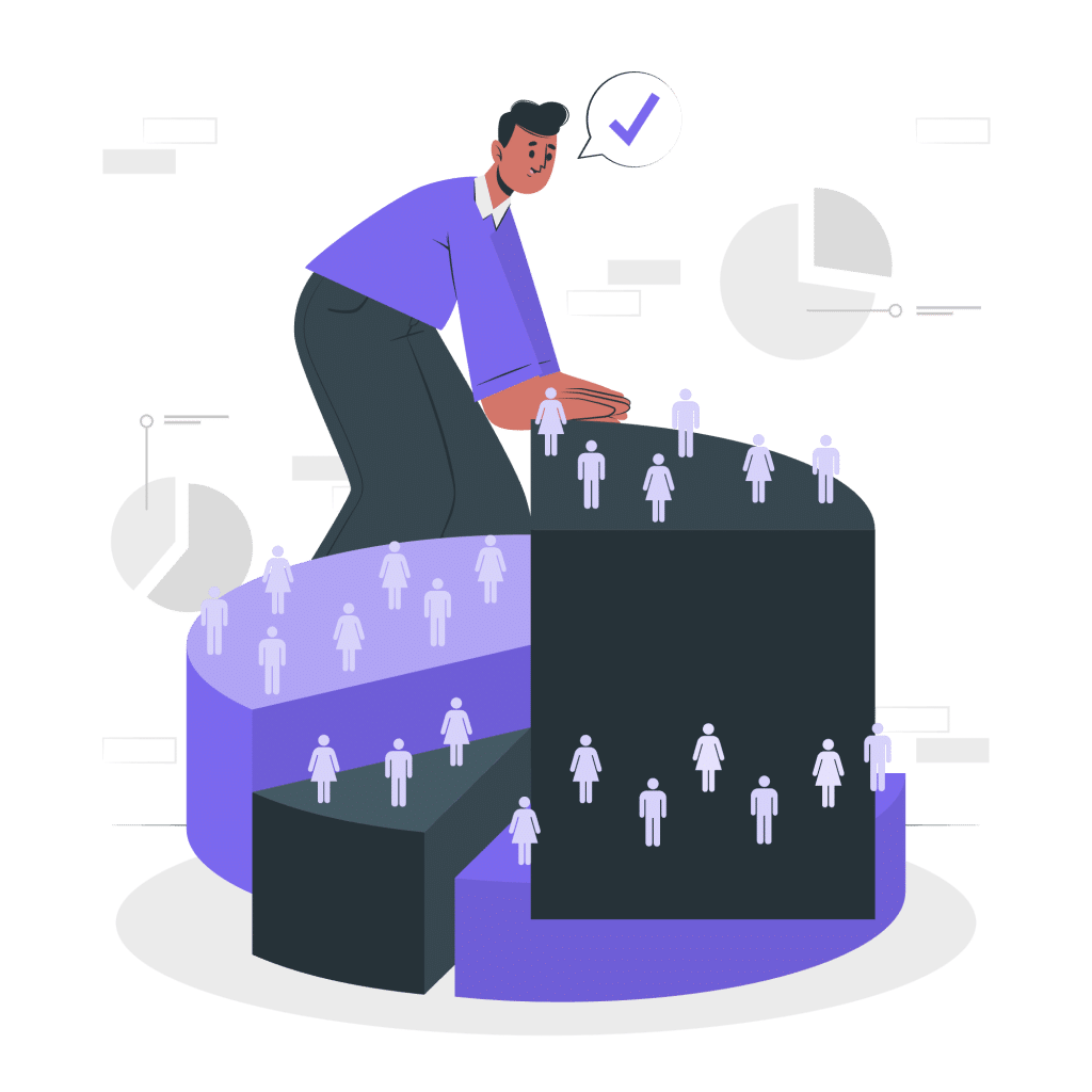 Steps to Build a Sales Strategy