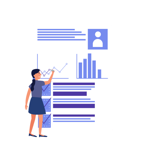 Quote and proposal management software