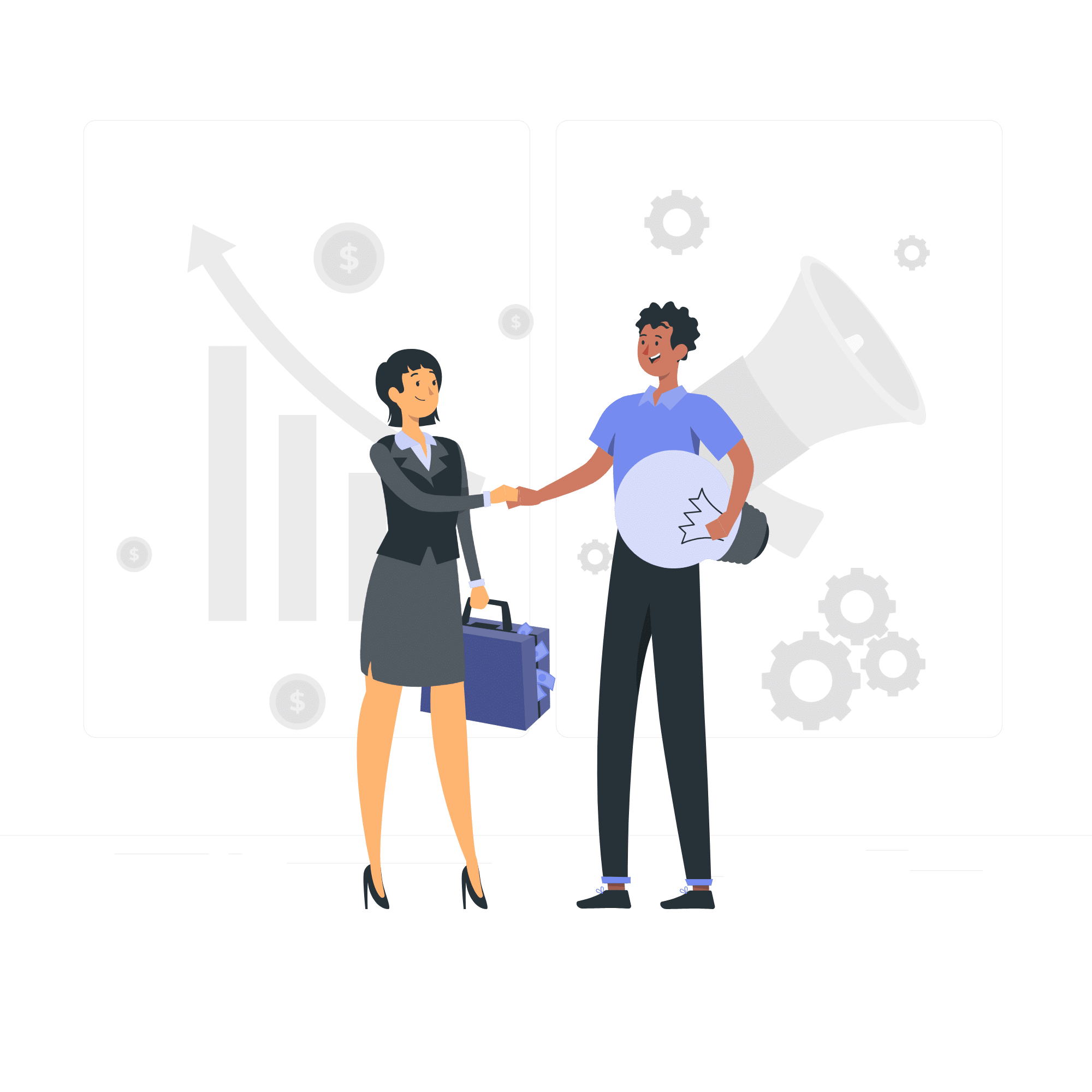 What Is Sales Cycle? Process, Best Practice, Stages and More! 7 Sales cycle important stage - Deal closing