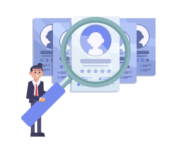 What Is Sales Cycle? Process, Best Practice, Stages and More! 3 Lead Qualification in Sales Cycle