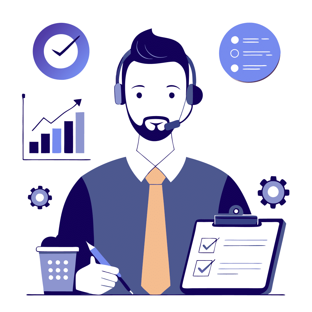 What Is Sales Cycle? Process, Best Practice, Stages and More! 6 Sales pitch and negotiation