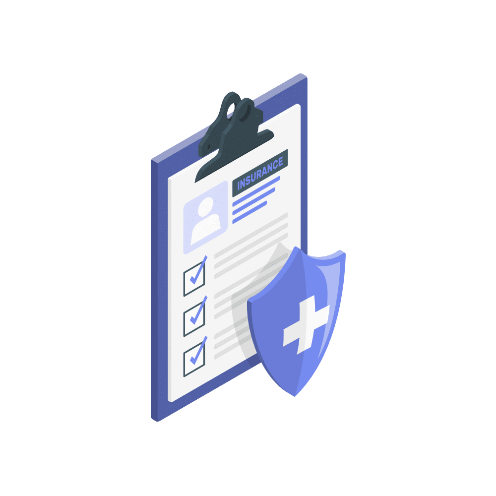 insurance management  