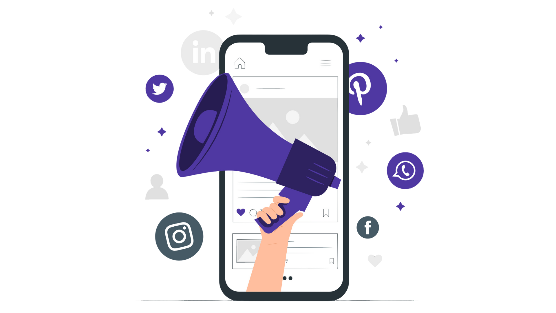 10 best healthcare marketing campaigns