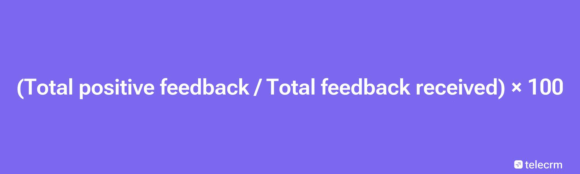 Healthcare Dashboard: Examples, KPIs and How to Build One 10 Staff performance metrics