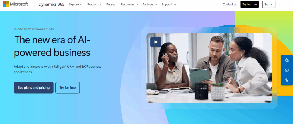 9 CRM Software Examples + Features, Use-cases & More 15 image 1