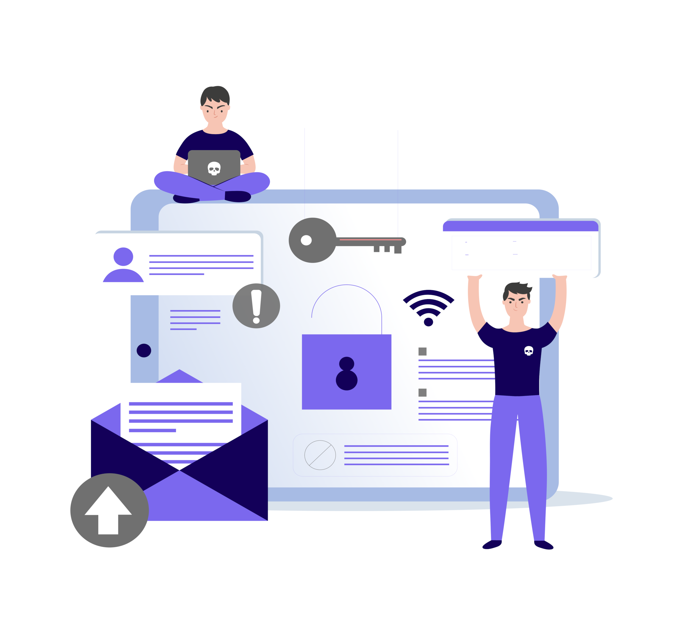 47 Marketing and Sales AI Tools to Help Your Business Grow 11 security concerns