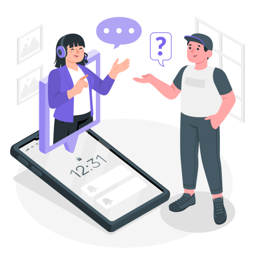 What are Telecaller Skills? 10 Skills to Use + Tools to Increase Sales Efficiency by 200% 3 Powerful opening lines - telecaller skills