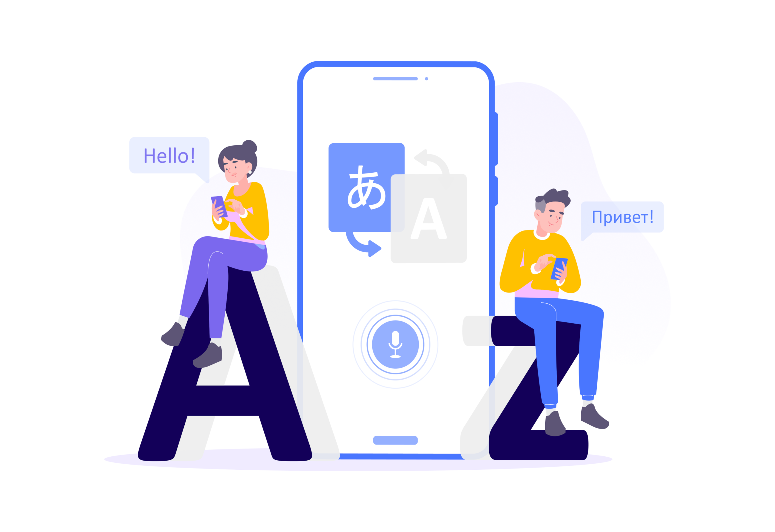 47 Marketing and Sales AI Tools to Help Your Business Grow 4 ai enabled language translation