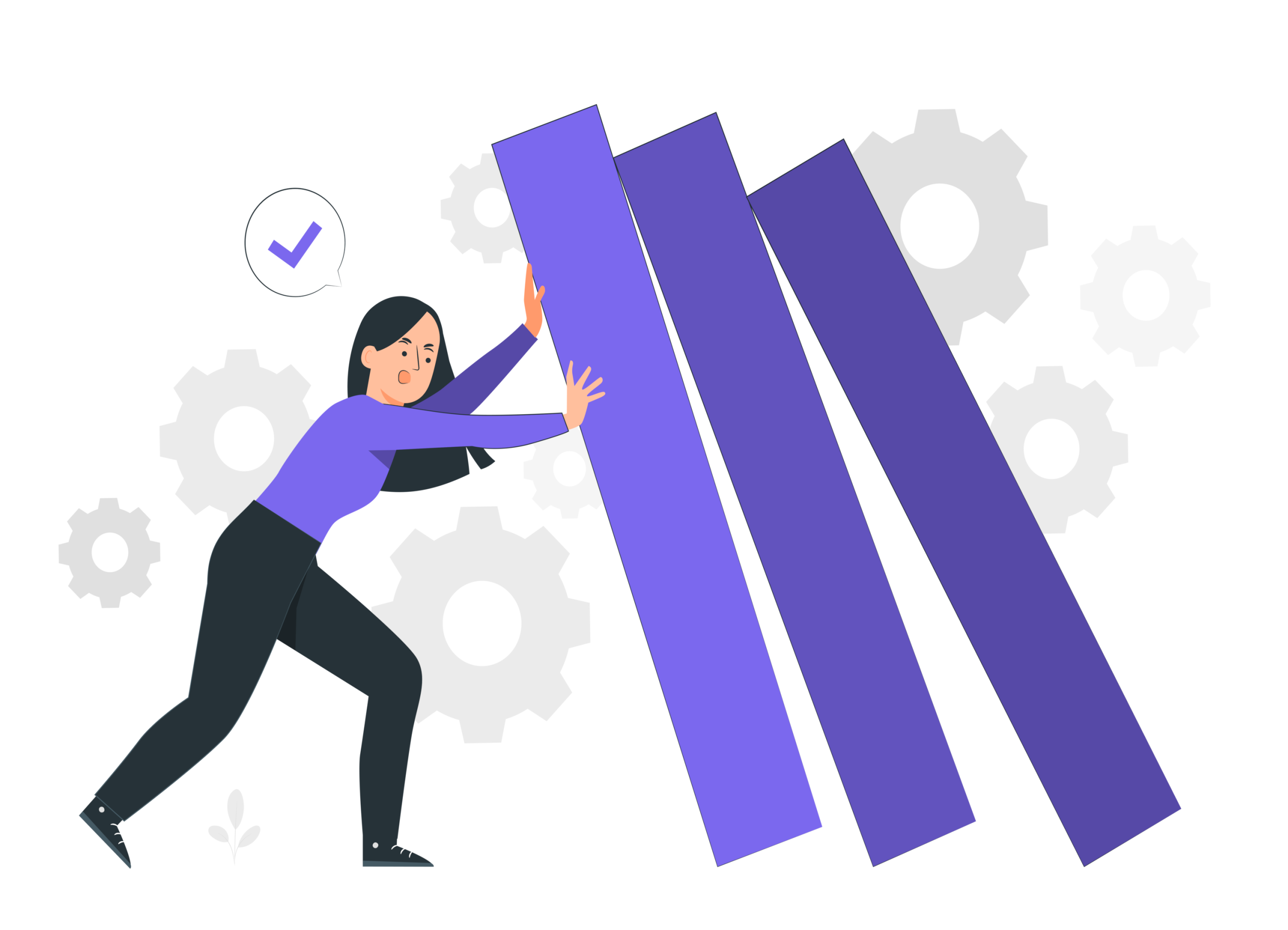 47 Marketing and Sales AI Tools to Help Your Business Grow 12 resistance to change