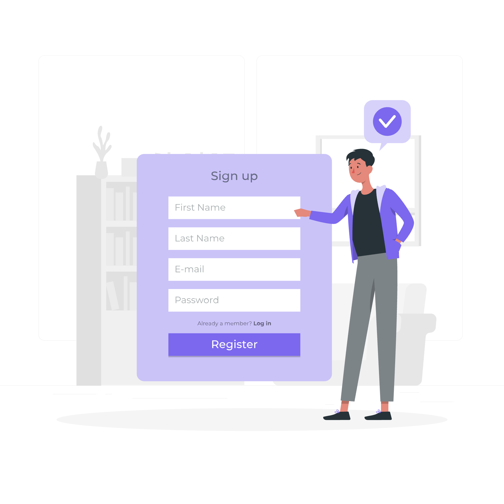 What are Telecaller Skills? 10 Skills to Use + Tools to Increase Sales Efficiency by 200% 8 Clear call-to-action (CTA) - telecaller skills