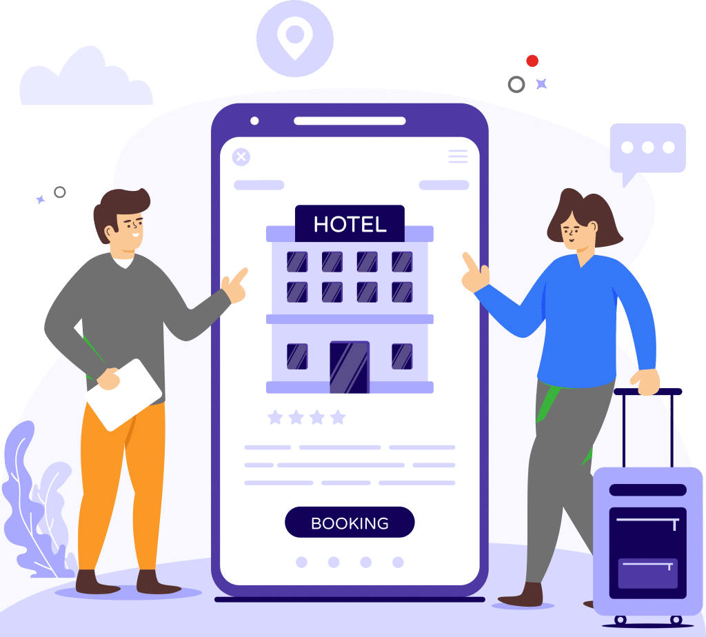 inventory management