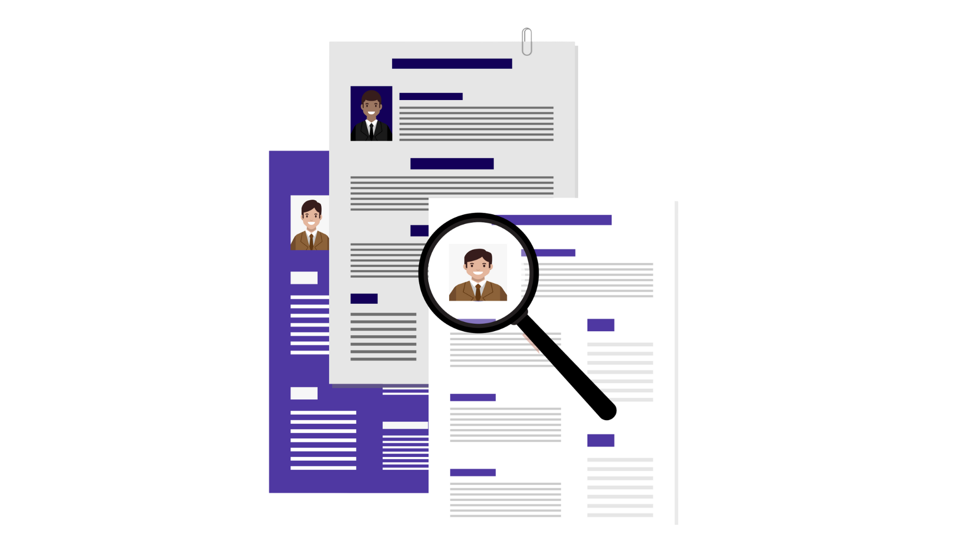 Telecaller job description