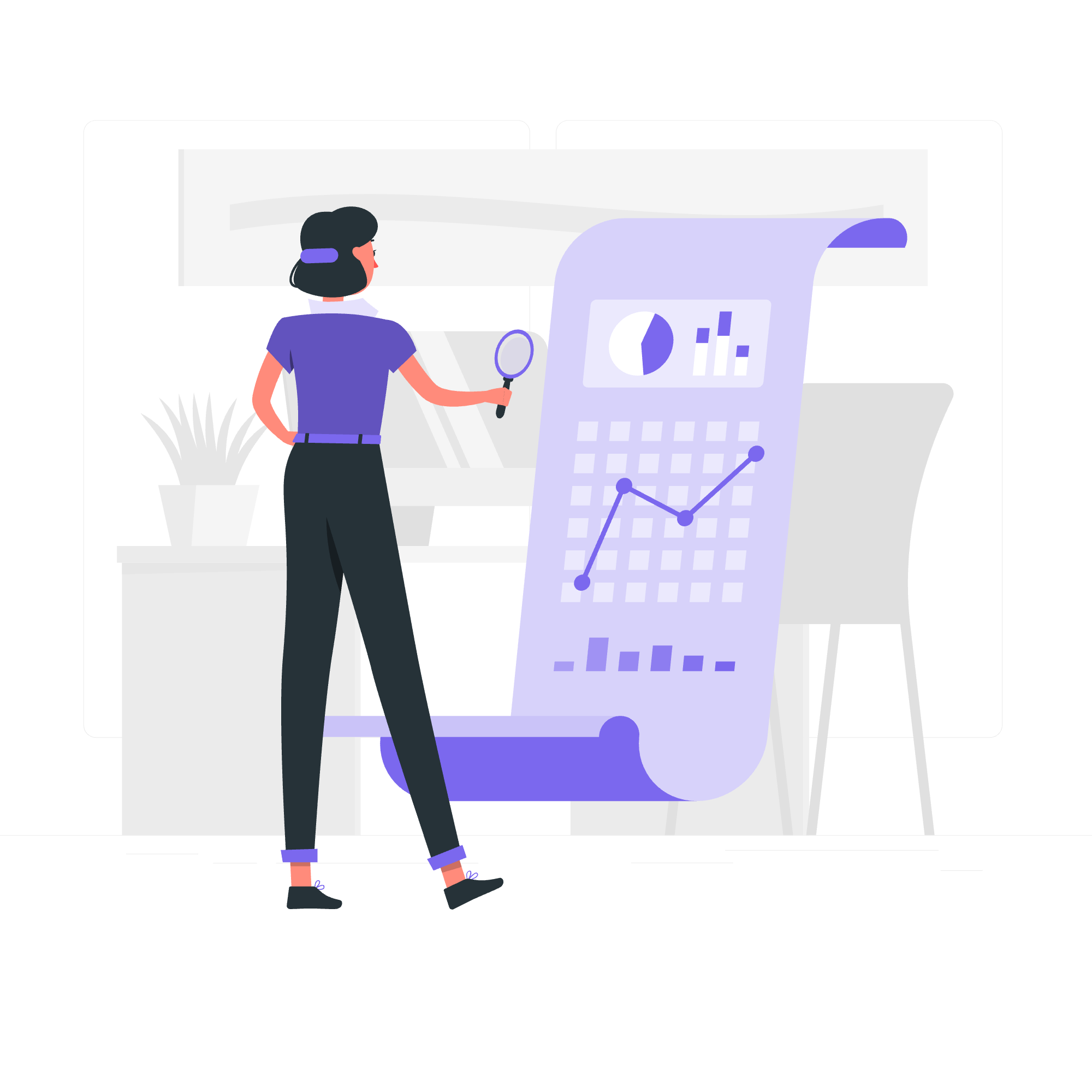 What are Telecaller Skills? 10 Skills to Use + Tools to Increase Sales Efficiency by 200% 1 Pre-call research - telecaller skills