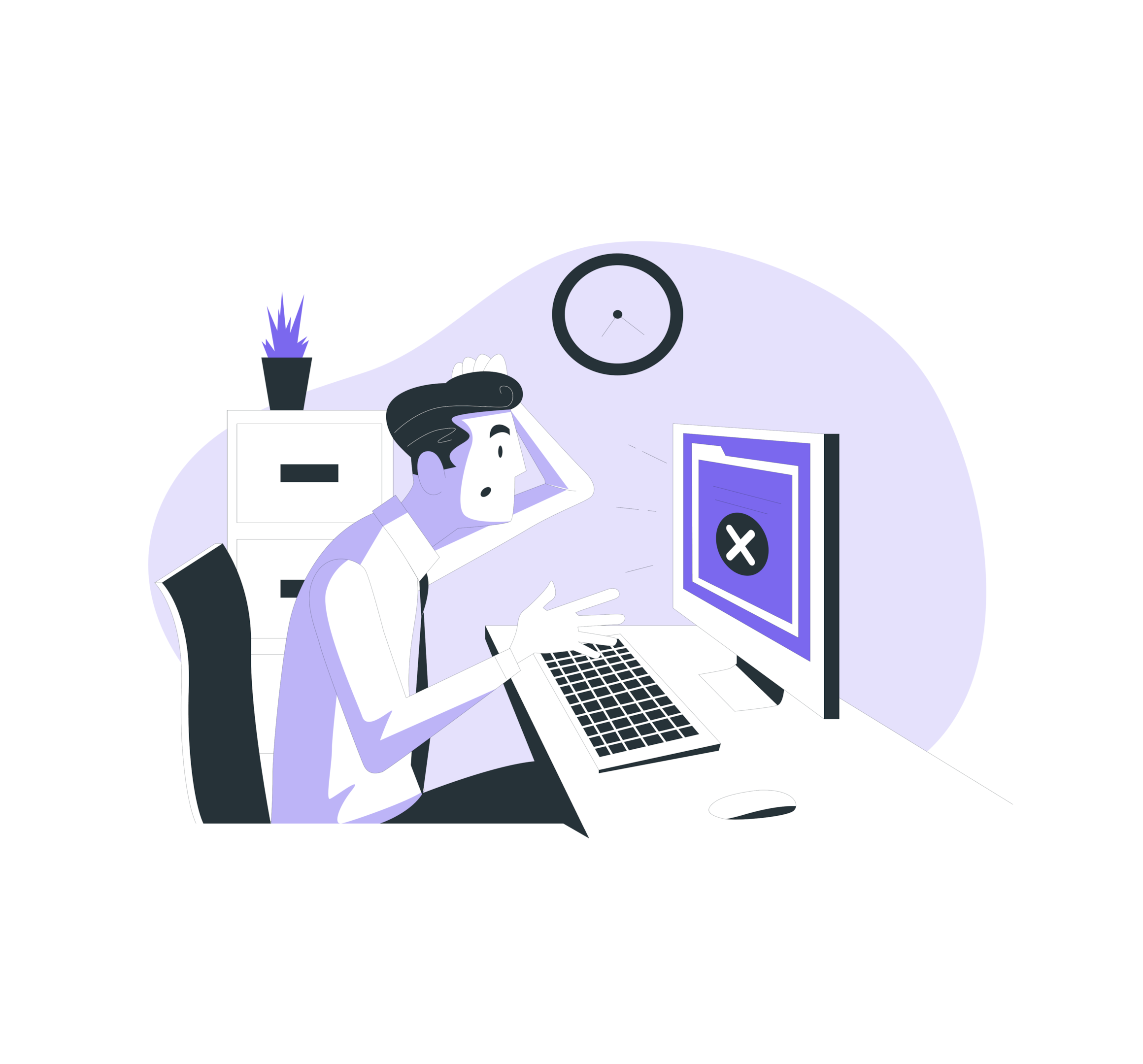 47 Marketing and Sales AI Tools to Help Your Business Grow 8 lack of technical expertise