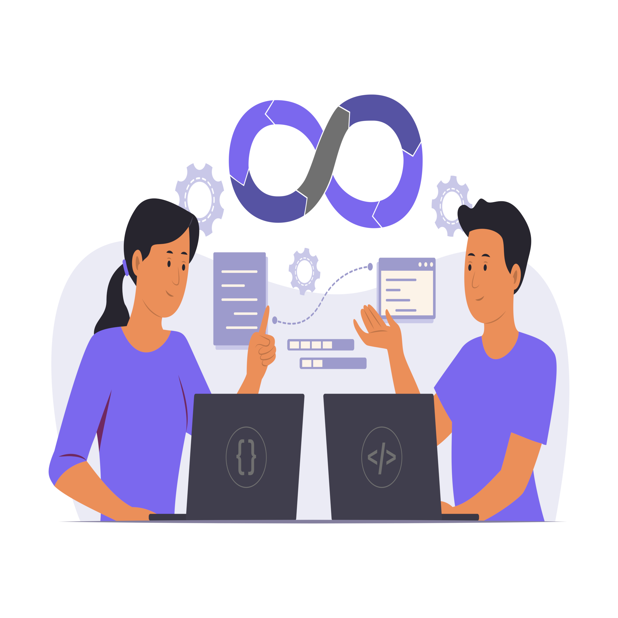 47 Marketing and Sales AI Tools to Help Your Business Grow 9 integration with other systems