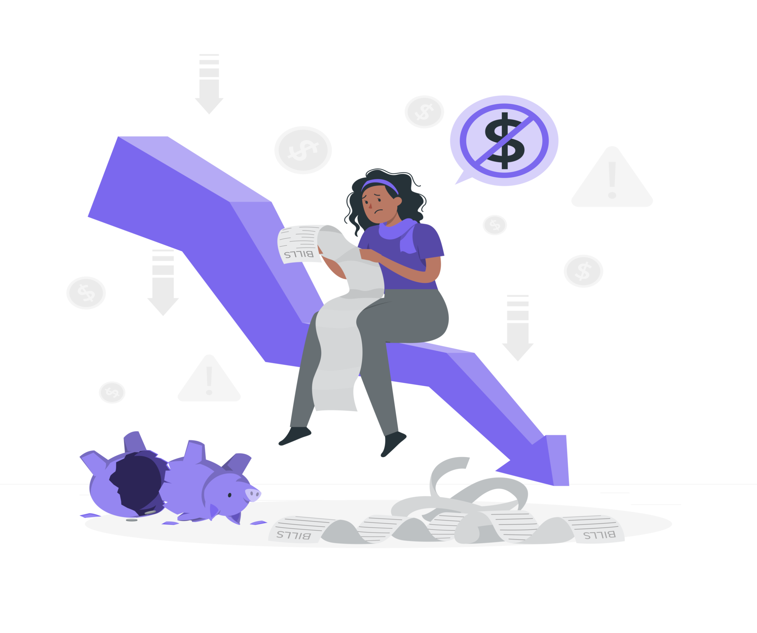 47 Marketing and Sales AI Tools to Help Your Business Grow 10 high initital costs