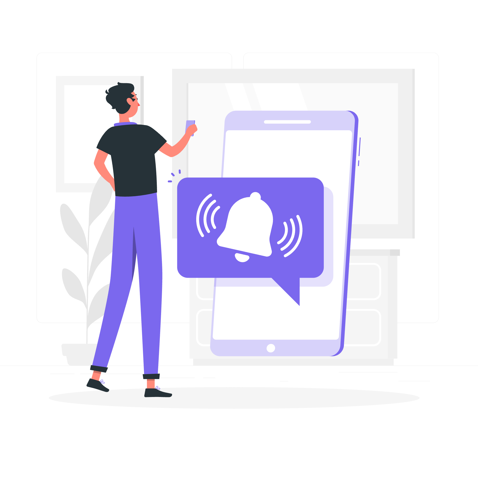 What are Telecaller Skills? 10 Skills to Use + Tools to Increase Sales Efficiency by 200% 9 Follow-up mastery - telecaller skills