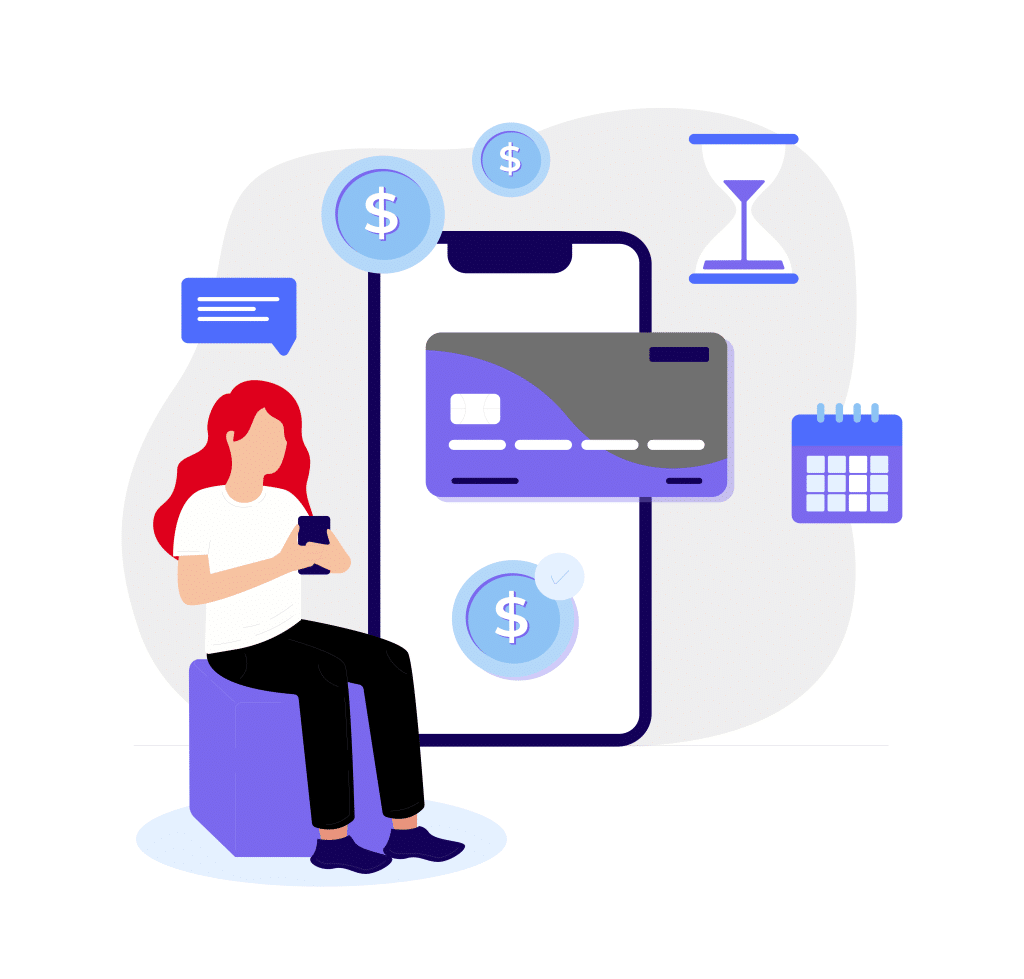 multi payment support