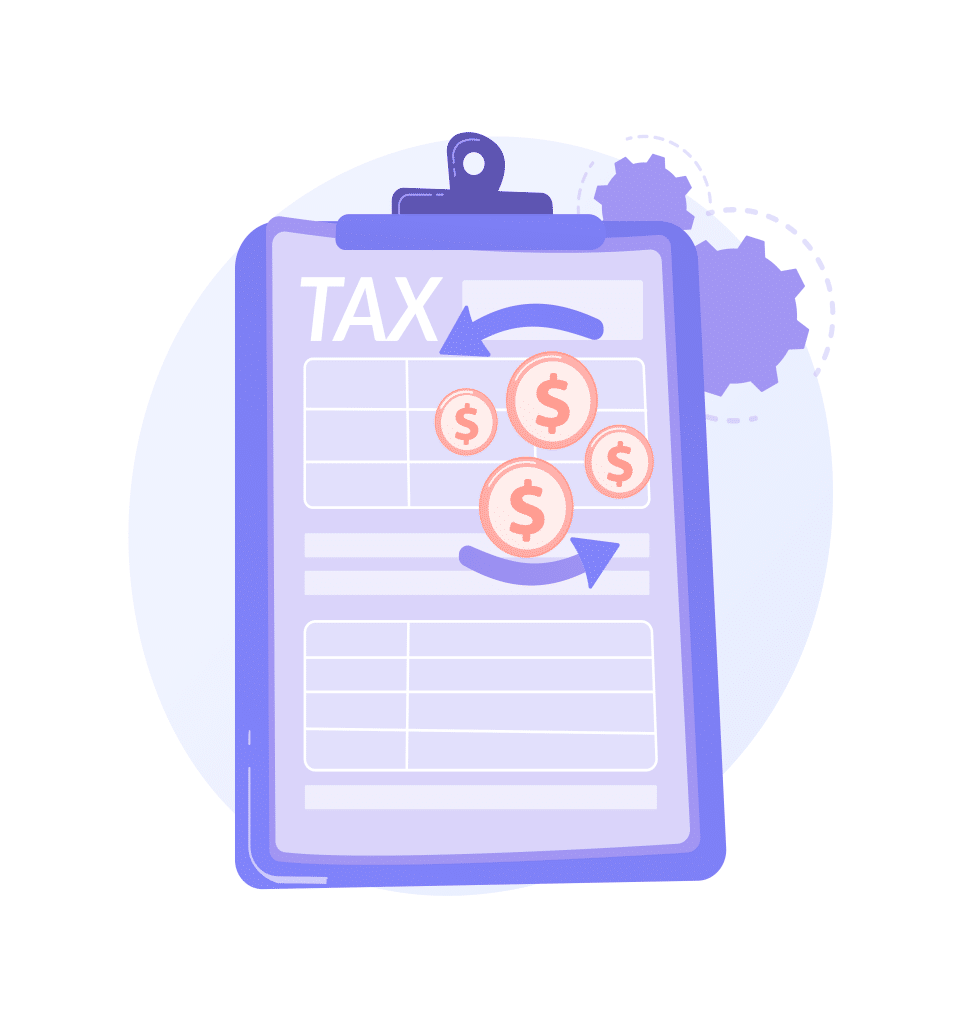 mobile access and cloud sync