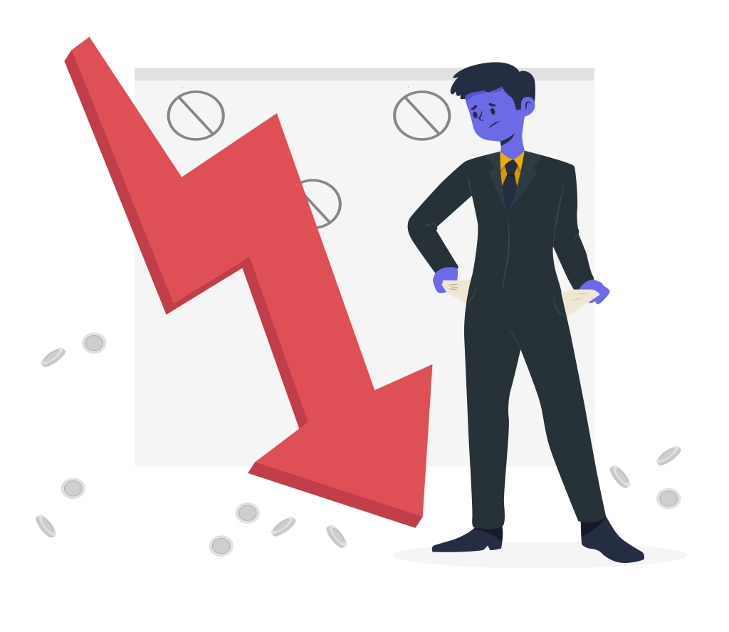 47 Marketing and Sales AI Tools to Help Your Business Grow 13 unclear roii