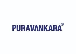 Puravankara Ltd. - real estate sector company 