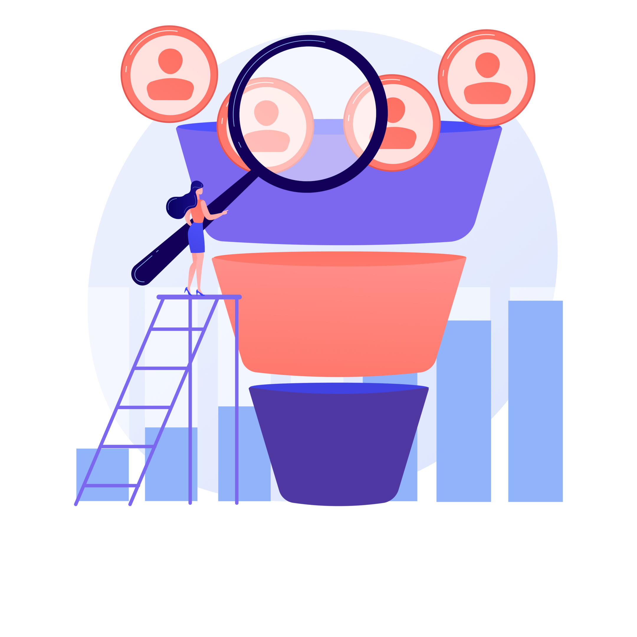 Top 19 CRM Features to Look for When Choosing a CRM in 2025 3 lead capture from multiple sources