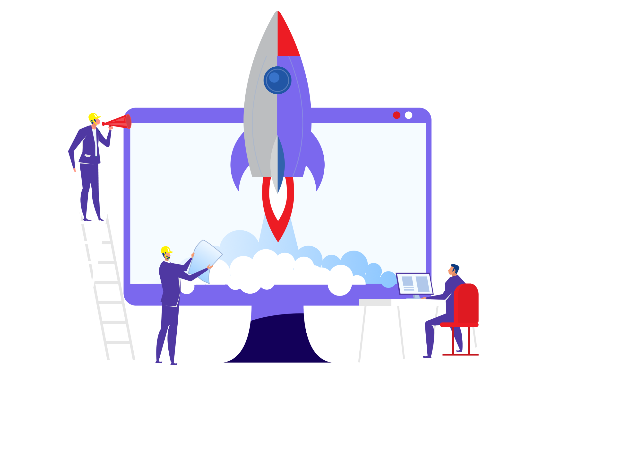 Top 19 CRM Features to Look for When Choosing a CRM in 2025 15 Fast onboarding and local support