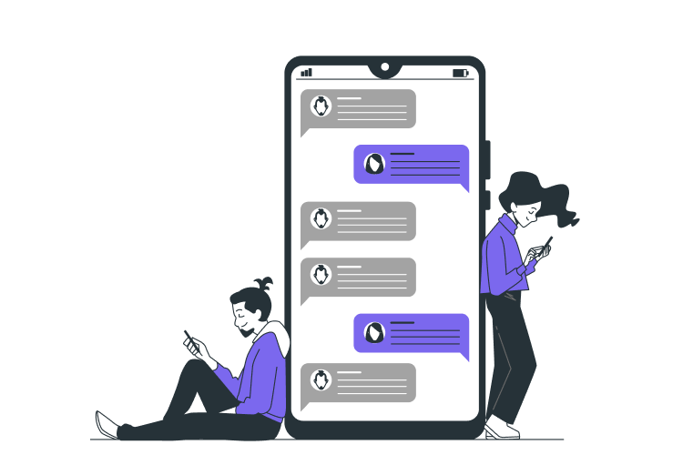 Top 19 CRM Features to Look for When Choosing a CRM in 2025 2 whatsapp integration