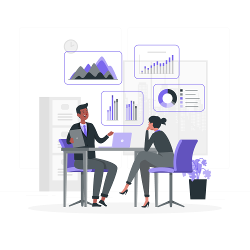 CRM VS Spreadsheets India: Which One Is Better for Indian Businesses Looking to Scale 1 You’re managing leads, follow-ups, WhatsApp conversations, client calls, meetings and reports in your business daily.