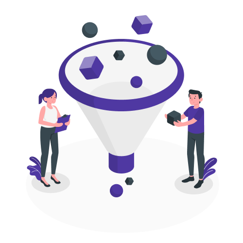 Top 19 CRM Features to Look for When Choosing a CRM in 2025 6 sales funnel and pipeline tracking