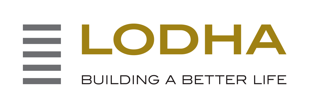 Lodha Group - Developer of Lodha World Towers