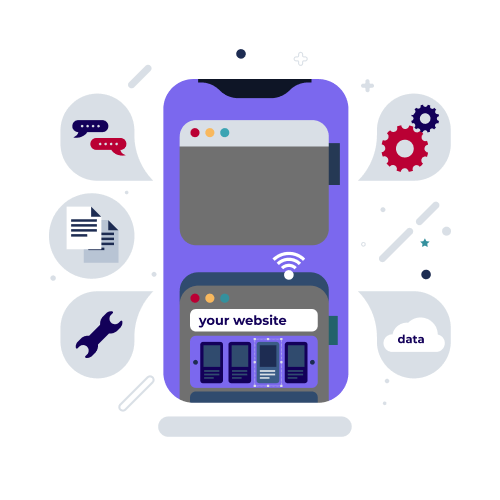 Top 19 CRM Features to Look for When Choosing a CRM in 2025 11 mobile app crm