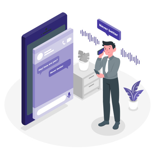 Top 19 CRM Features to Look for When Choosing a CRM in 2025 19 call recordings with notes