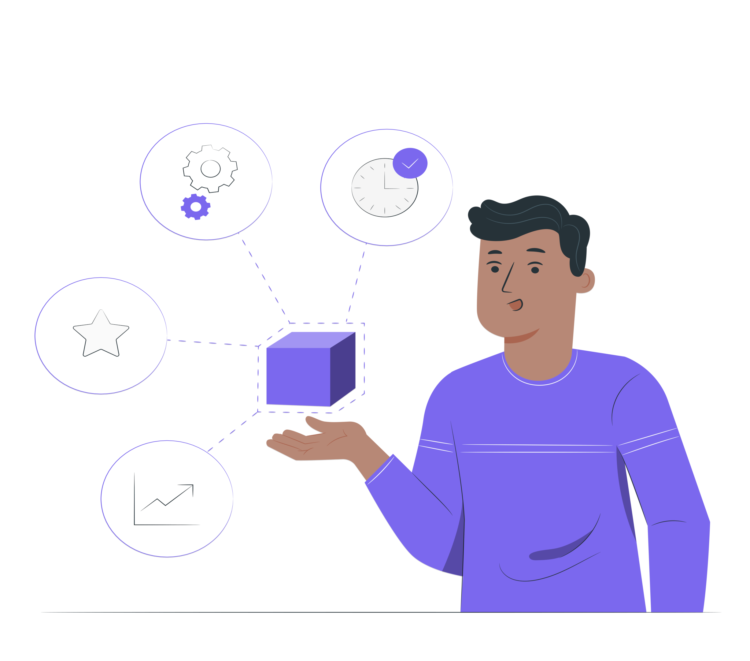 adaptability skills of a real estate agent