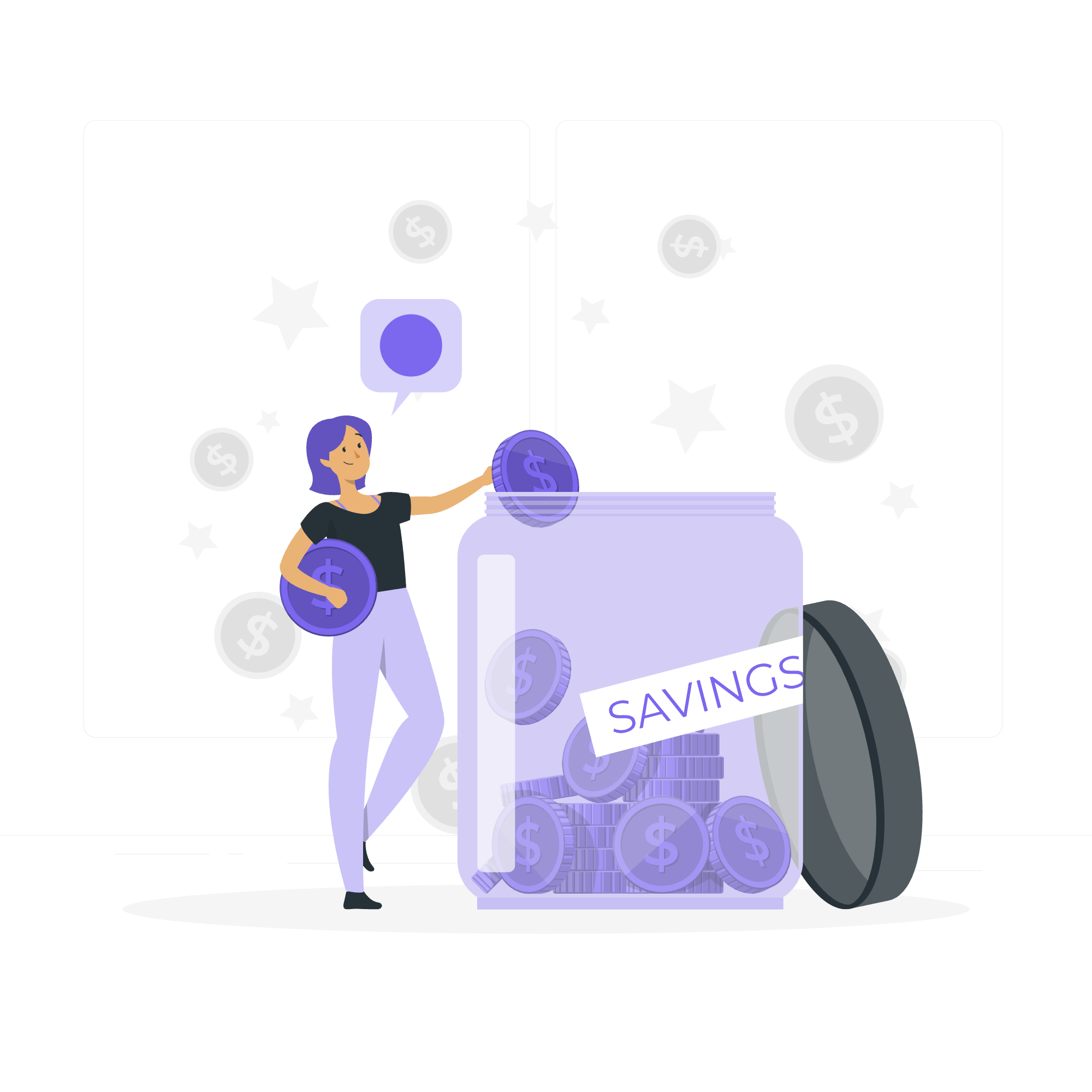 The CRM should have clear and affordable pricing