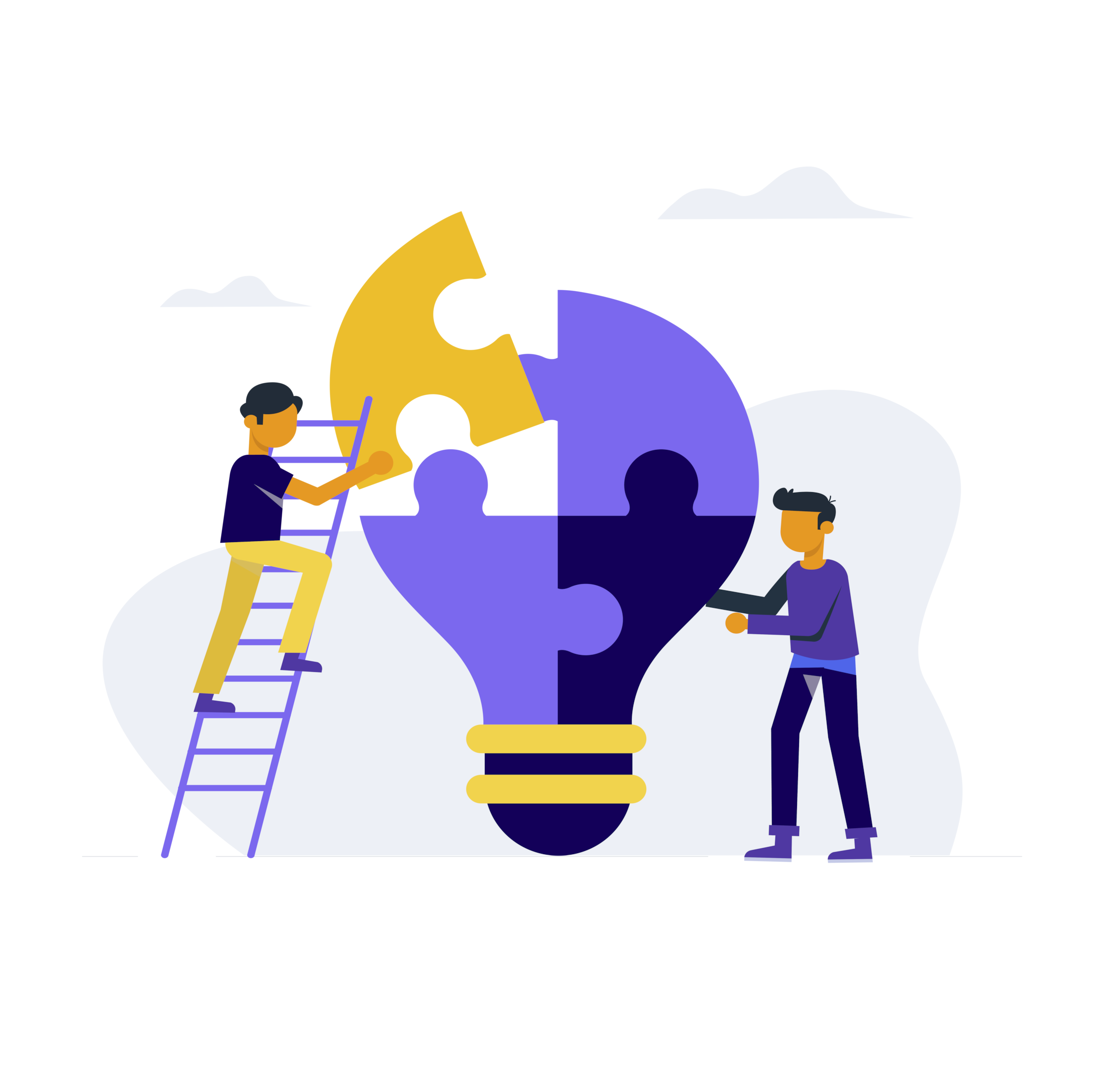 relationship building skills of real estate agents