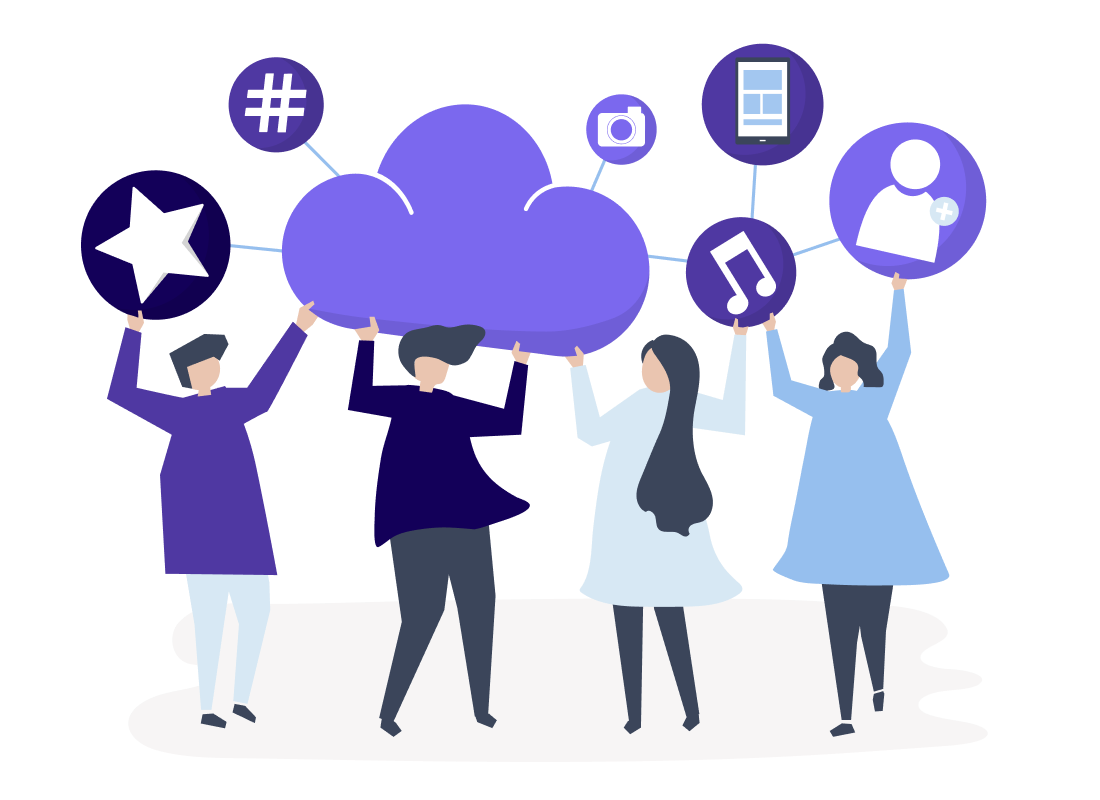 Top 19 CRM Features to Look for When Choosing a CRM in 2025 13 integration with justdial , magicbricks, razorpay etc