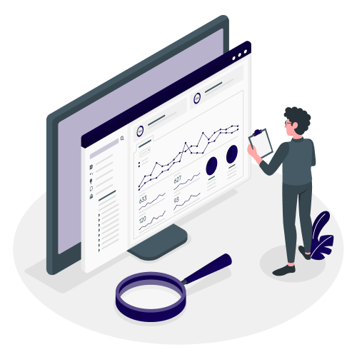 Top 19 CRM Features to Look for When Choosing a CRM in 2025 14 reports and dashboard
