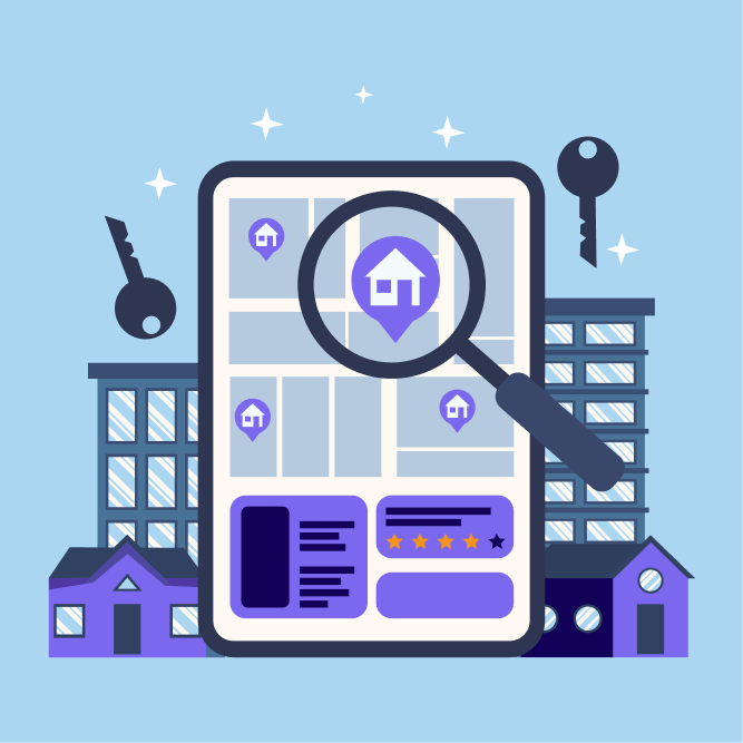 How technology is changing the real estate experience