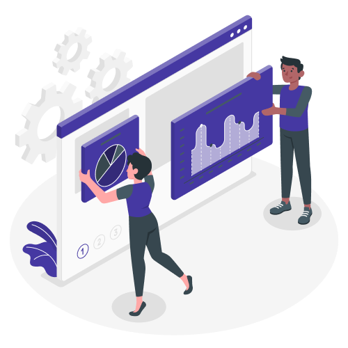 Top 19 CRM Features to Look for When Choosing a CRM in 2025 4 auto lead assigment