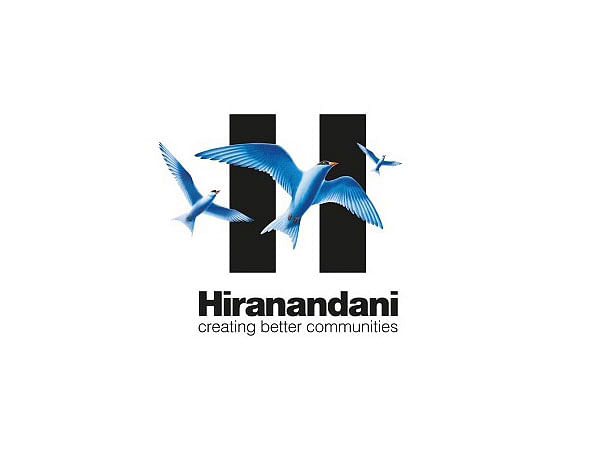Hiranandani Group for residential  and commercial spaces