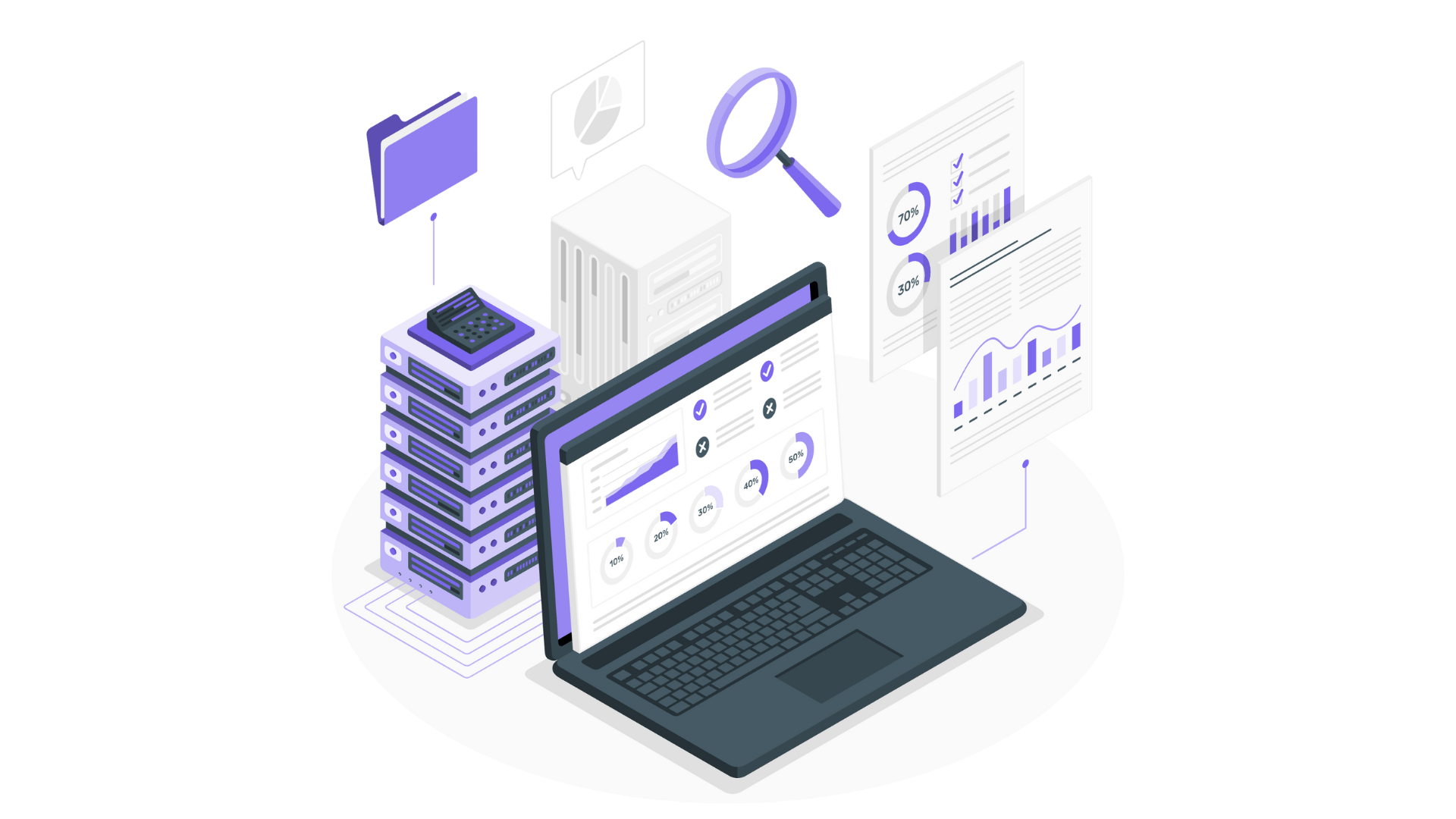 CRM automation for SMBs