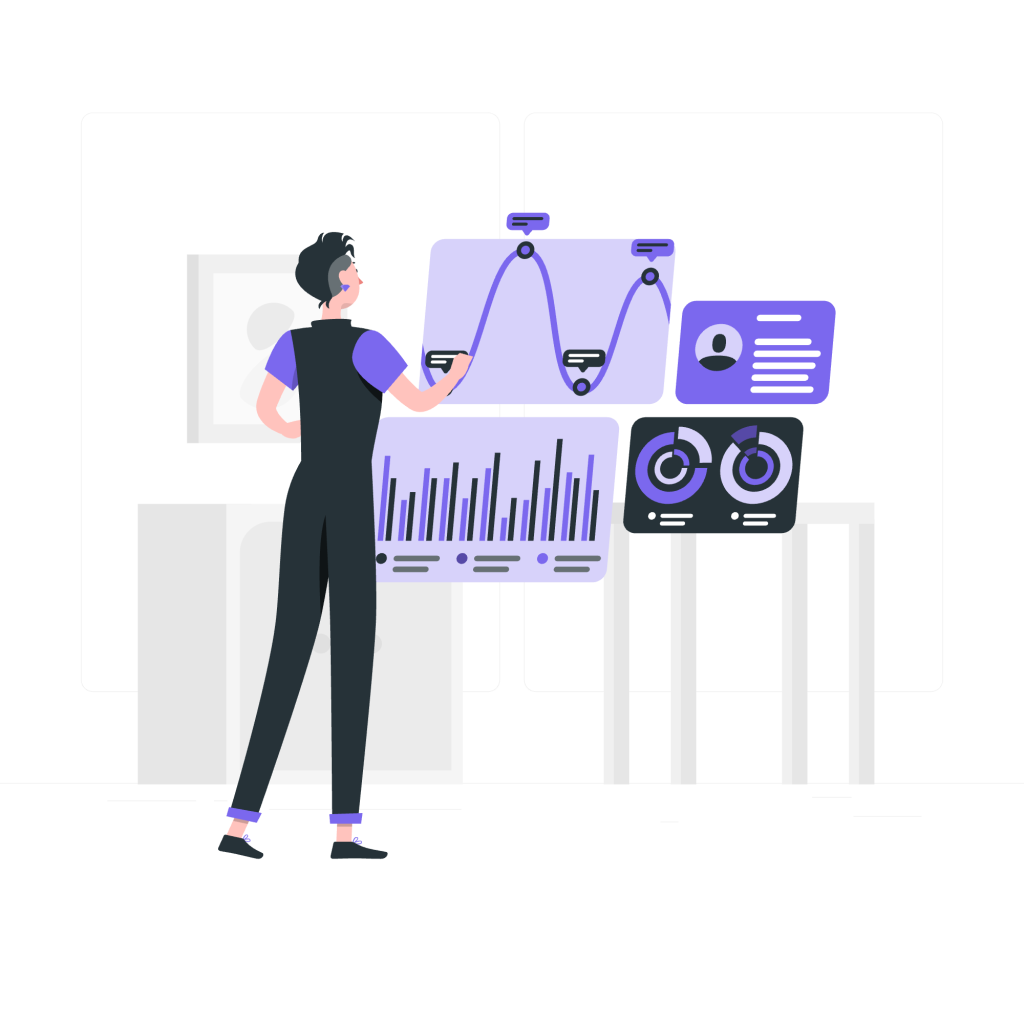 An affordable crm is the one that provides you with growing capabilities