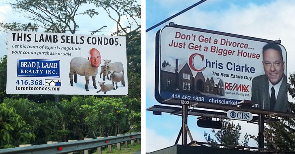 Funny real estate billboards 1024x536 1