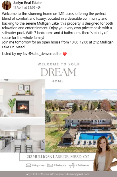 Screenshot 2025 05 05 170337